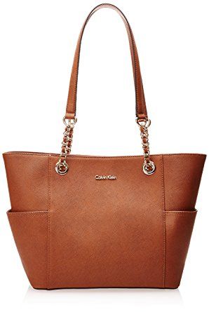 LADIES CHANNEL HAND BAGS