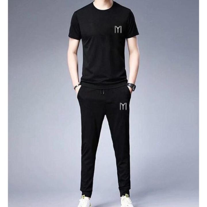 TROUSER SHERT