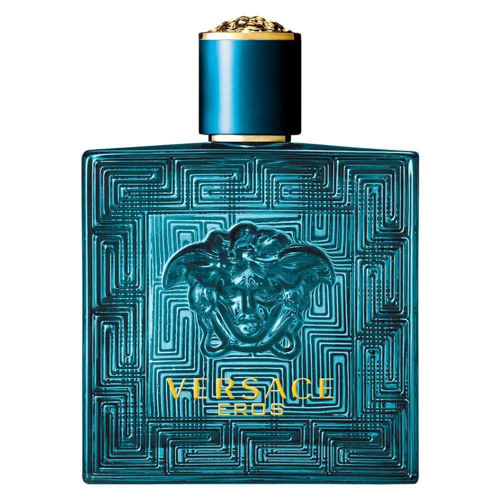 VERSACE EROS