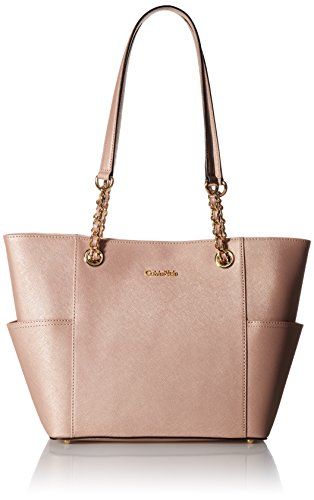 LADIES CHANNEL HAND BAGS