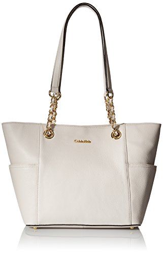 LADIES CHANNEL HAND BAGS