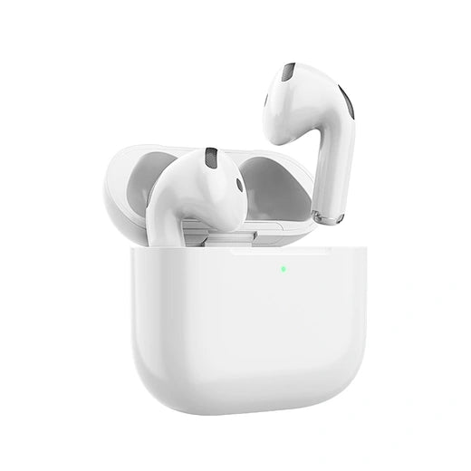 Wireless touch control AIR BORDS