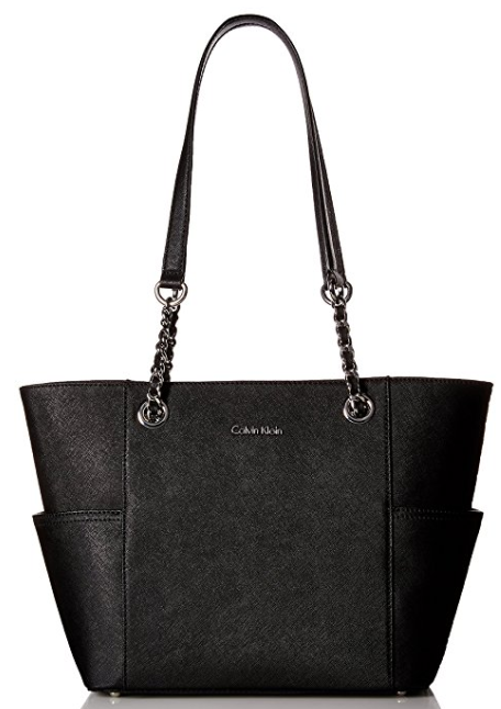 LADIES CHANNEL HAND BAGS