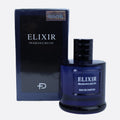 ELIXER FRAGRANCE DELUX