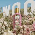 GUCCI FLORA