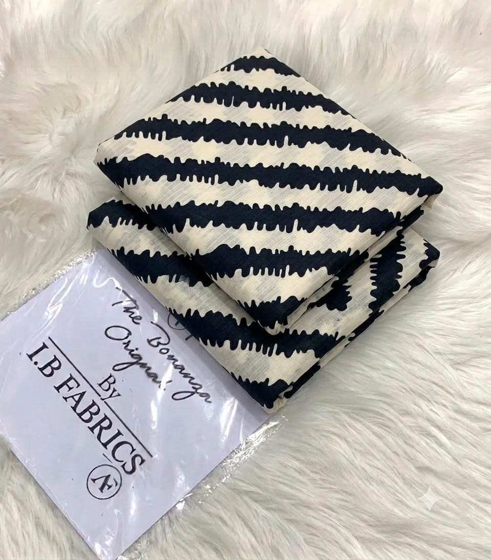 I.B FABRICS DRESS