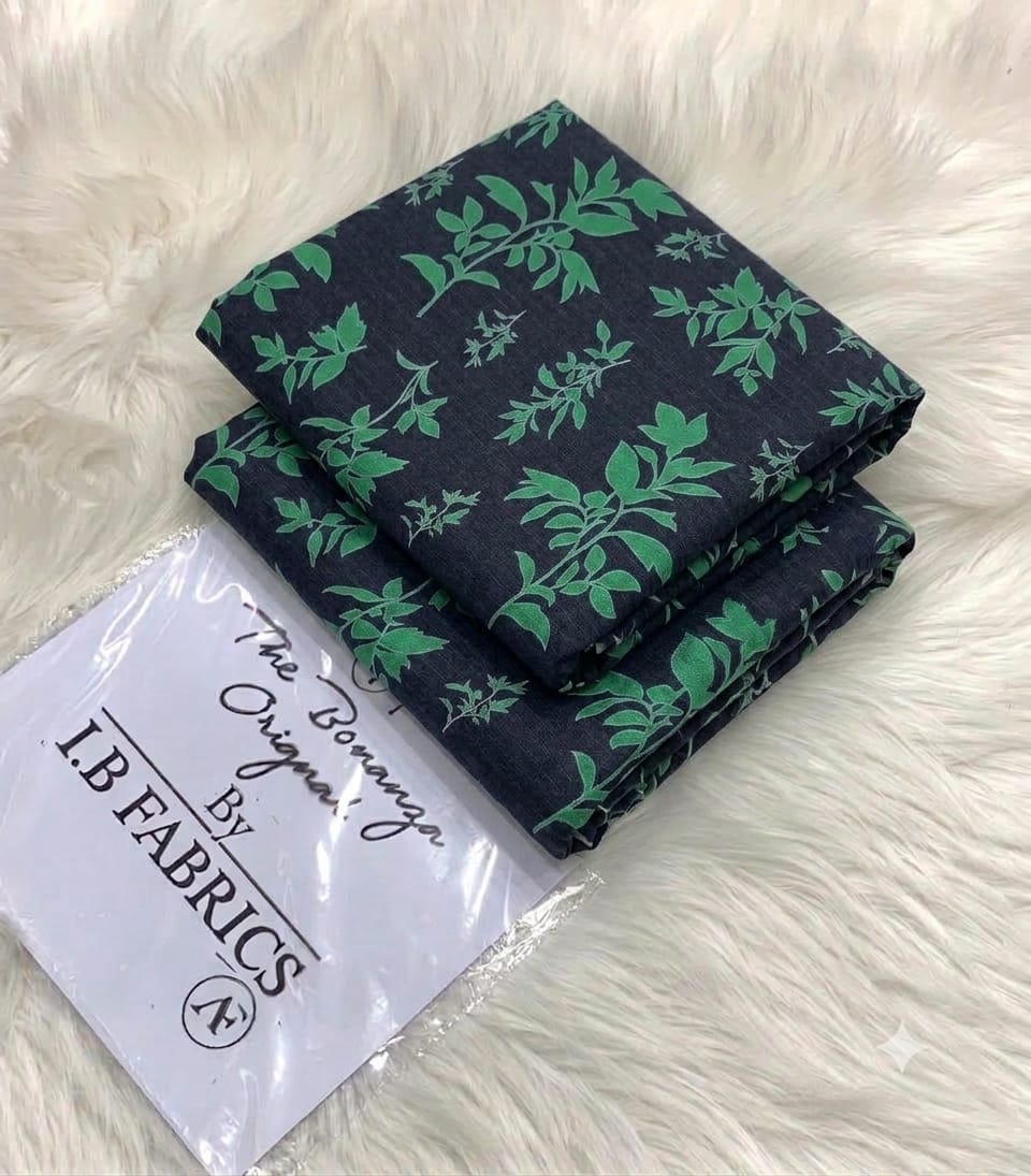 I.B FABRICS DRESS