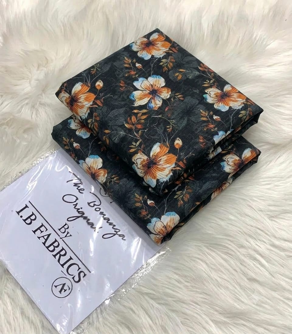 I.B FABRICS DRESS