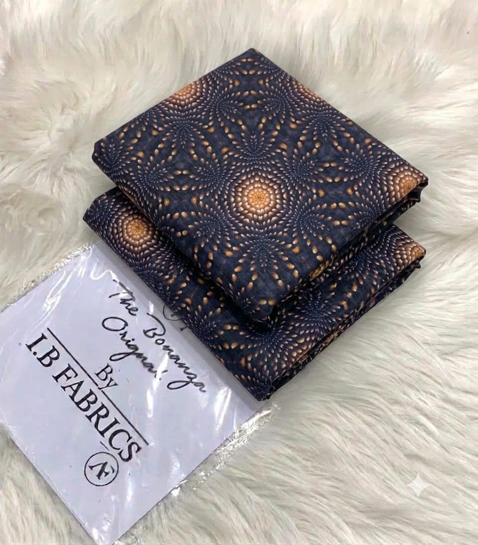 I.B FABRICS DRESS