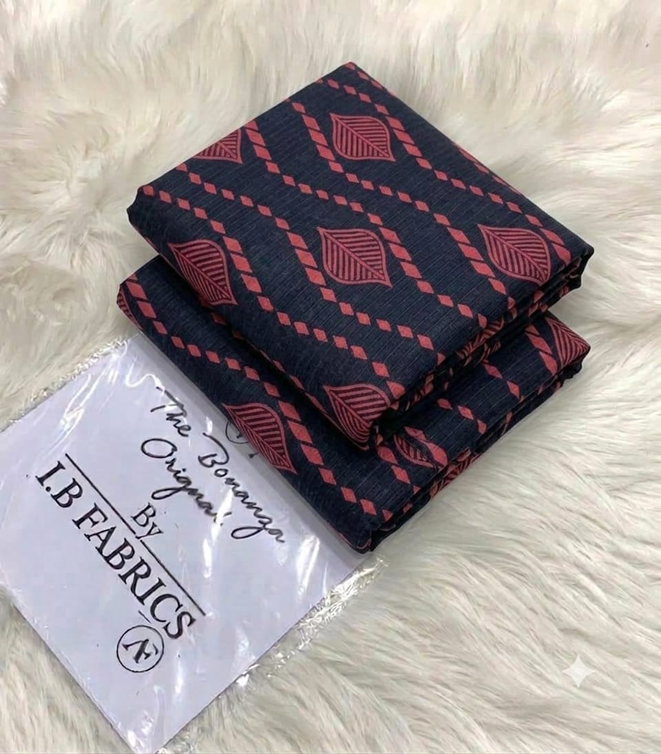 I.B FABRICS DRESS