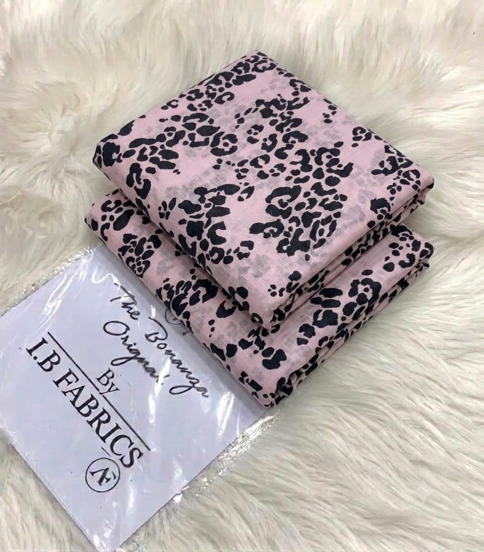 I.B FABRICS dress