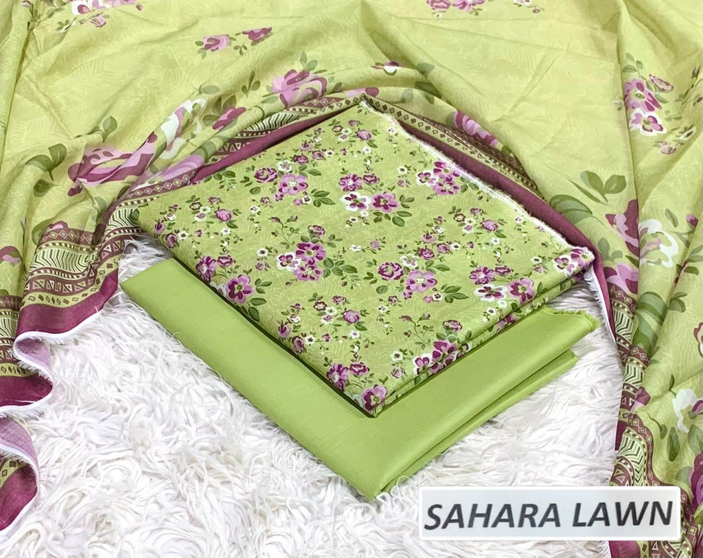 I.B FABRICS dress