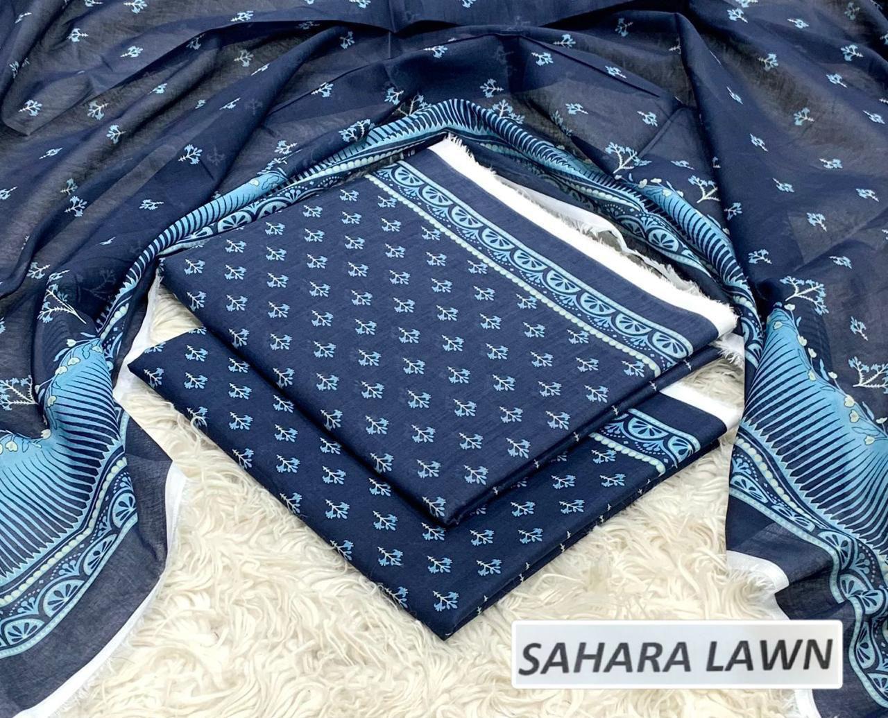 I.B FABRICS dress