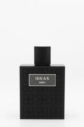 IDEAS MEN
