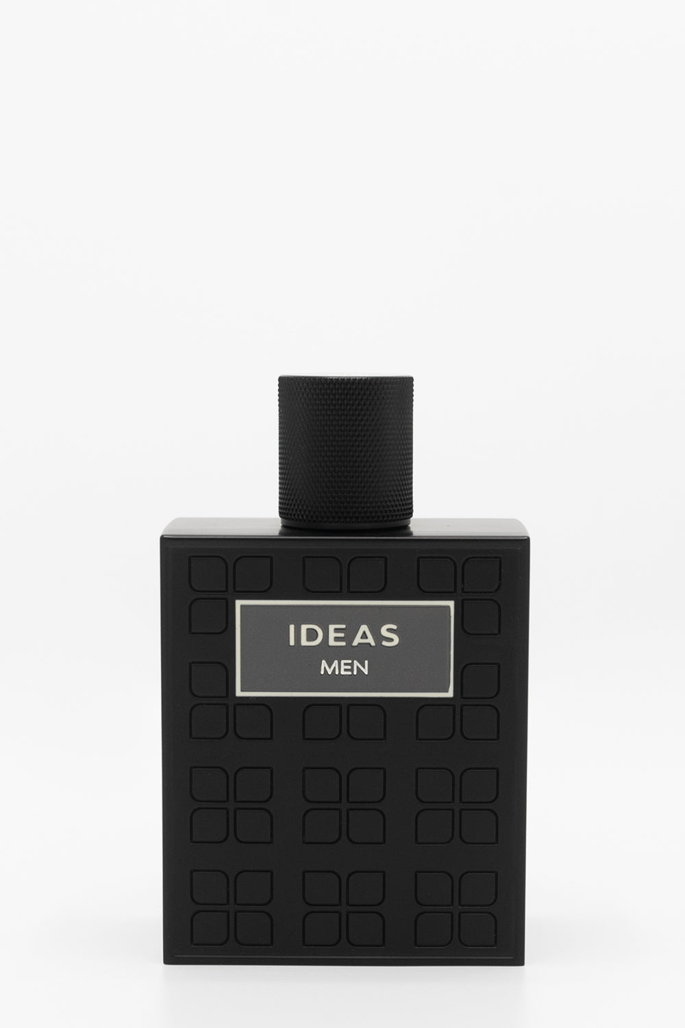IDEAS MEN