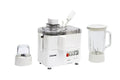 JUICER MACHINE