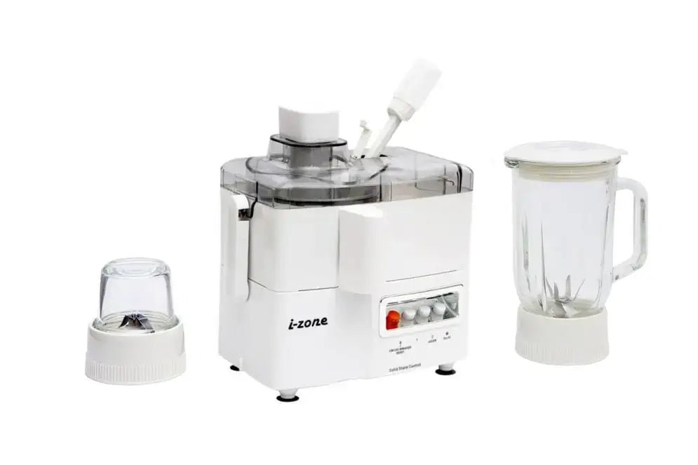 JUICER MACHINE