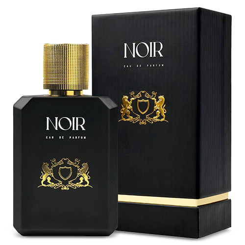 NOIR