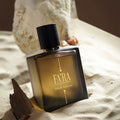 FARA LONDON