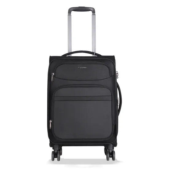 Laguge TRAVEL BAG