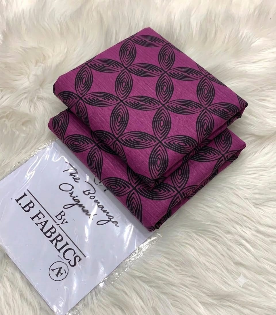 I.B FABRICS dress