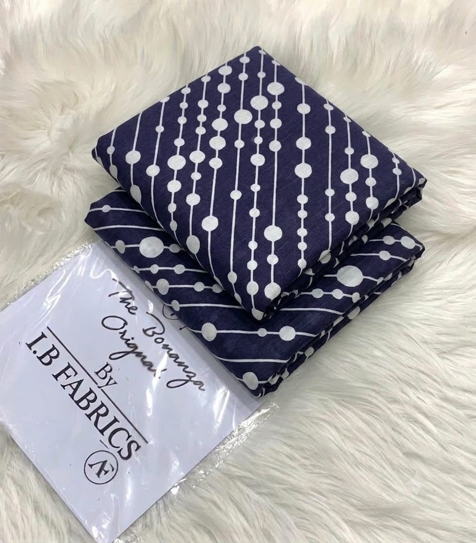 I.B FABRICS dress