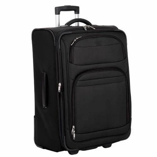 Laguge TRAVEL BAG
