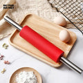 Primium rolling pins